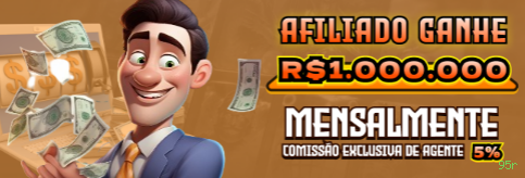 Slots no app 95r mobile