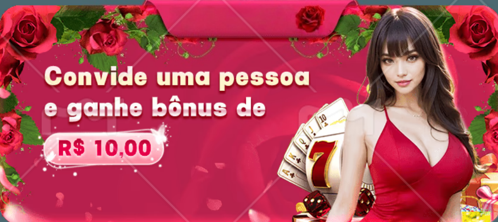 Desempenho do app 95r em diferentes aparelhos