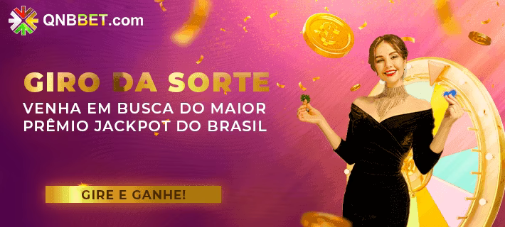 Central de dúvidas rápidas sobre o app 95r