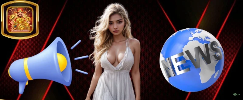 Apostas futebol ao vivo 95r - odds competitivas