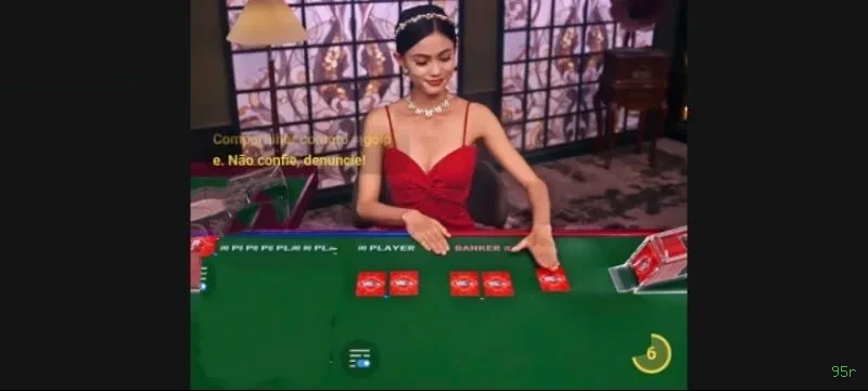 95r slots no app