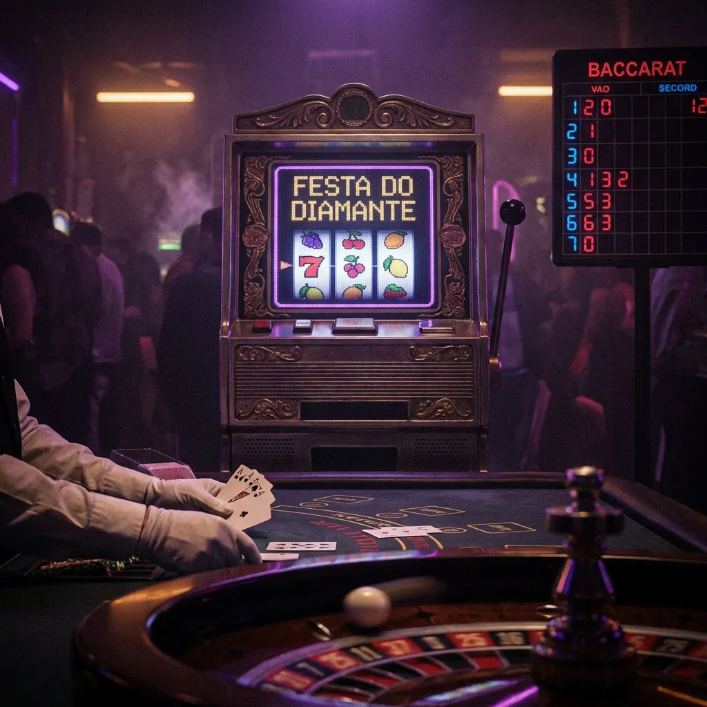 Starlight Princess - Slot game com multiplicadores na 95r