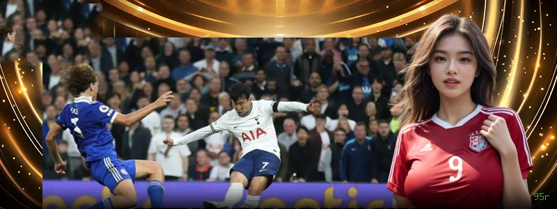 Starlight Princess - Slot game com multiplicadores na 95r