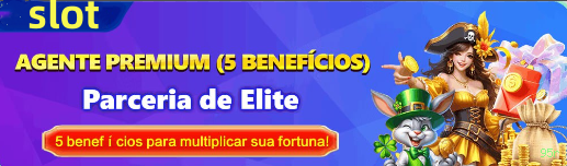 Bônus boas-vindas 95r R$100