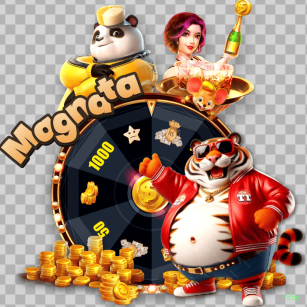 Slots 95r - Sweet Bonanza e caça-níqueis populares