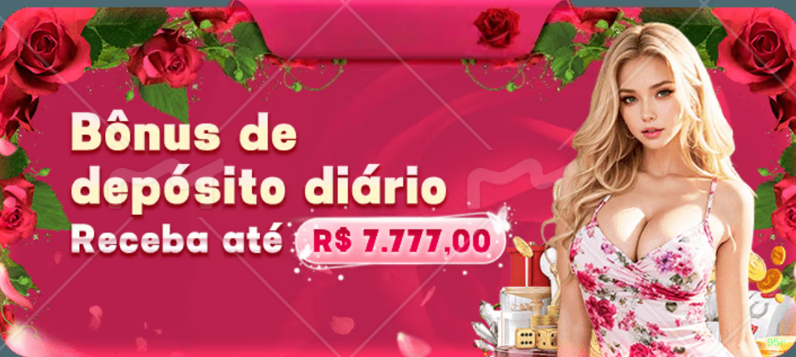 Cashback VIP 95r - reembolso semanal
