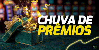 Bônus exclusivos membros VIP 95r