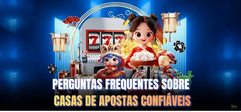 Suporte VIP 95r - atendimento prioritário
