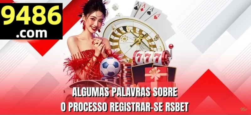 Slots com prêmios 95r