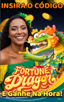 Slots com prêmios 95r